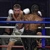 Boxe. « J’espère me faire un beau cadeau » : ce boxeur normand peut devenir champion de France