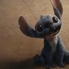 'Lilo & Stich,' 'Mission Impossible' make for a monster Memorial Day weekend