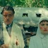 "Der phönizische Meisterstreich": Mit Wes Anderson in Schönheit (fast) sterben