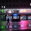 „Die Notunterkünfte sind wie Irrenhäuser“: Drei Obdachlose berichten von ihrem Leben in Berlin