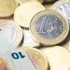 EU versnelt plannen voor digitale euro