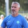 Football. L’US Granville, « inquiet », conclut sa prépa sur un match nul face à la TA Rennes