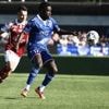 Villefranche - Concarneau : une grande première dans le groupe pour un joueur formé au club !