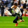 Kan Courtois een clean sheet houden tegen Lukebakio?