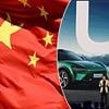 From freezers to browsers: What these five Chinese car brands did before they made cars