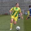 Dernier défi pour le FC Nantes au Paris SG : « C’est que du bonus !»