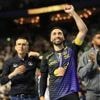 HBC Nantes. Berlin, Veszprem, Kielce… le H connaît son calendrier en Ligue des champions