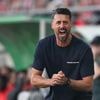 DFB-Pokal: Wagners packende Augsburg-Ouvertüre: 2:0 in Halle