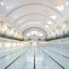 Cette piscine historique de Rennes va être profondément rénovée
