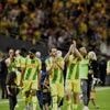 FC Nantes. Chez les joueurs, enfin le grand chamboule-tout cet été ?