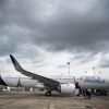 Kassa rinkelt voor Airbus: vliegtuigbouwer haalt Vietnamees order van 100 toestellen binnen