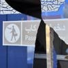 Kolumbianische Söldner an Bord?: 40 Tote bei Zerstörung von emiratischem Flugzeug im Sudan