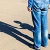 3500 Unterschriften gegen das Projekt: Geplante WG für pädophile Jugendliche in Brandenburg kommt doch nicht