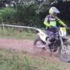 Moto. Enduro à Loguivy-Plougras : Julien Jagu s’impose sur sa toute nouvelle Triumph 250