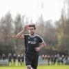 Football - Régional 3. À Saint-Sauveur, Anatole Dabin, buteur hors catégorie