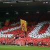 Kippenvel op Anfield: indrukwekkend eerbetoon voor overleden Diogo Jota bij duel Liverpool