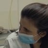 Réforme du métier d'infirmiers : des prérogatives élargies pour rédiger des ordonnances