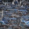 Marseille contre le Paris FC : doit-on attendre une rivalité à la hauteur d’OM-PSG ?