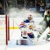London beats Moncton 5-2 to advance to face Medicine Hat in Memorial Cup final