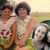 The grainy Polaroids that revealed my daughter's fate after she was abducted at 16: The photos were so evil, they brought hardened criminals to tears. Now, LORENE BIBLE reveals her nightmare still isn't over