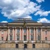 Haushalt: Koalition weist Zweifel an Verfahren zum Haushalt zurück