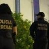 Brazil social security minister latest to quit in major pension fraud scandal