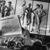 Verurteilung in den USA: Fälscher machte mit Helmut Newton-Fotos Millionen
