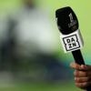 Droits TV. C’est officiel, DAZN ne sera plus le diffuseur de la Ligue 1 la saison prochaine