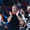 Nationalteam: Basketball-Erfolgscoach geht zurück ins zweite Glied
