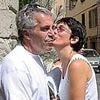 Ghislaine Maxwell's cushy new prison life just got cushier as she gets special treatment inside 'Club Fed' lock-up