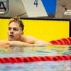 WM in Singapur: WM-Schwimmer Salchow kritisiert Russen-Teilnahme