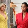 Amy uit ‘The Real Housewives of Antwerp’ haalt uit naar Natassia: “Vraag me af hoe oprecht haar excuses zijn”