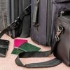 Réservation la veille, prix dégressifs… Le service de transport de bagages de la SCNF évolue