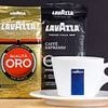 Lavazza boss blames hedge funds for rising coffee prices