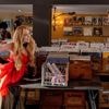 Movie Review: The body-swappers are back! Lohan, Curtis return for chaotic sequel ‘Freakier Friday’