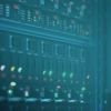 heise-Angebot: iX-Workshop: Linux-Server härten
