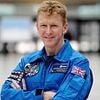 British astronaut Tim Peake gives his verdict on the Katy Perry space mission - so, do you agree?