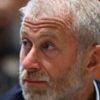 UK threatens to sue Abramovich over Chelsea sale