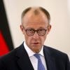 Zeldzame Duitse kritiek brengt Israël nog verder in het nauw