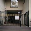 Koran gestolen en verbrand in moskee nabij Lyon
