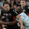 Rugby : Pierre-Louis Barassi et Nicolas Depoortère parmi les cinq finalistes du Top 14 envoyés en Nouvelle-Zélande pour la tournée de l'équipe de France