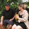 "Bauer sucht Frau International": "Darf ich dich mal küssen?"