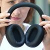 Sony WH-1000XM6 im Test: Komfort trifft Klang