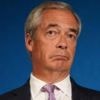Standards watchdog investigates Nigel Farage