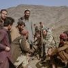 Hunderte Festnahmen: Pakistan schiebt Bundeswehr-Ortskräfte nach Afghanistan ab