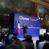 Qu'est-ce que "le devoir de vigilance" des entreprises, cette directive européenne qu'Emmanuel Macron a défendu et veut désormais enterrer ?