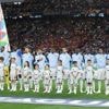 Allemagne - France. Prime, millions d’euros… Pourquoi le match a un intérêt financier pour les Bleus