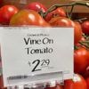 Amid Cinco de Mayo celebrations, a tax on Mexican tomatoes looms