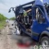 Am Tag nach Istanbul-Gesprächen: Ukraine beklagt viele Tote nach Angriff auf Bus