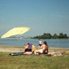 Het wordt weer mooi weer: op deze plekken kun je veilig zwemmen
